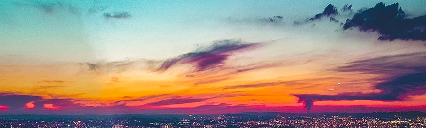 涟源茶虫网_涟源品茶